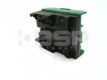 Allen Bradley 800T-XD2P Allen Bradley 800T-XD2P