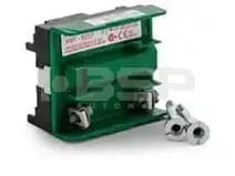 Allen Bradley 800T-XD2P Allen Bradley 800T-XD2P