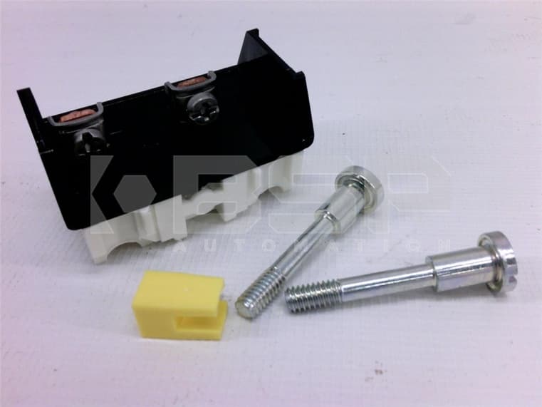 Allen Bradley 800T-XD2M Allen Bradley 800T-XD2M