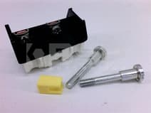 Allen Bradley 800T-XD2M Allen Bradley 800T-XD2M