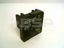 Allen Bradley 800T-XD2-OS Allen Bradley 800T-XD2-OS