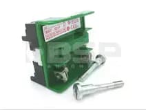 Allen Bradley 800T-XD1P Allen Bradley 800T-XD1P