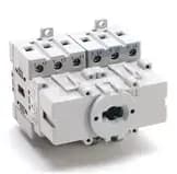 Allen Bradley 194E-A25-1753 Allen Bradley 194E-A25-1753