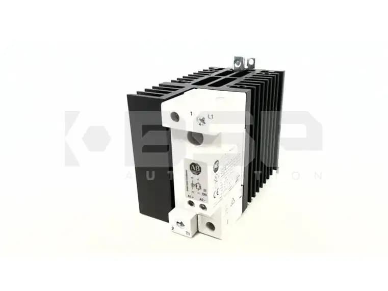 Allen Bradley 156-C1P65NCB Allen Bradley 156-C1P65NCB
