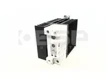 Allen Bradley 156-C1P65NCB Allen Bradley 156-C1P65NCB