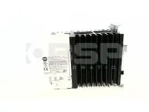 Allen Bradley 156-C1P65NCB Allen Bradley 156-C1P65NCB