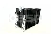 Allen Bradley 156-C1P65NCB Allen Bradley 156-C1P65NCB