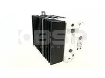 Allen Bradley 156-C1P65NCB Allen Bradley 156-C1P65NCB