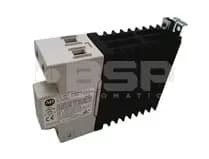 Allen Bradley 156-C1P43NCD Allen Bradley 156-C1P43NCD
