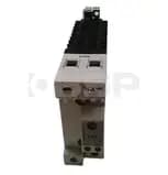 Allen Bradley 156-C1P43NCD Allen Bradley 156-C1P43NCD