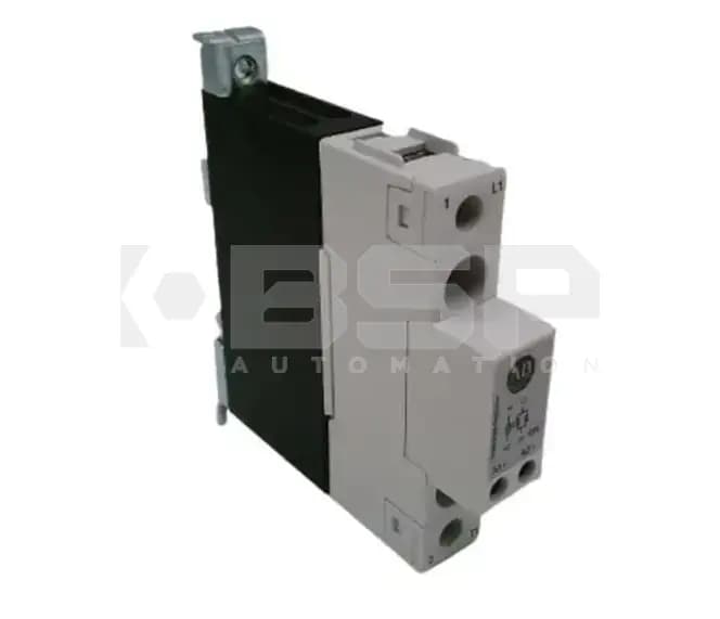 Allen Bradley 156-C1P25NCD Allen Bradley 156-C1P25NCD