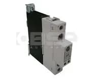 Allen Bradley 156-C1P25NCD Allen Bradley 156-C1P25NCD