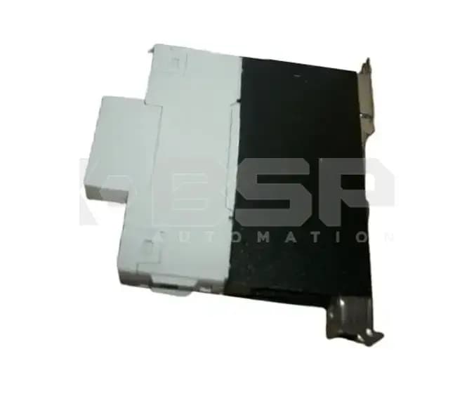 Allen Bradley 156-C1P25NAD Allen Bradley 156-C1P25NAD