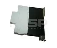 Allen Bradley 156-C1P25NAD Allen Bradley 156-C1P25NAD