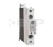Allen Bradley 156-C1P25NAD Allen Bradley 156-C1P25NAD