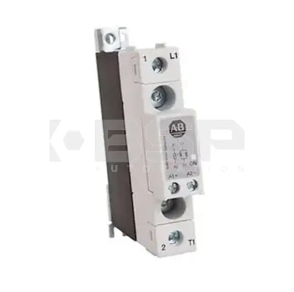 Allen Bradley 156-C1P25NAB Allen Bradley 156-C1P25NAB