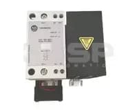Allen Bradley 156-B90CB1 Allen Bradley 156-B90CB1