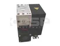 Allen Bradley 156-B90CB1 Allen Bradley 156-B90CB1