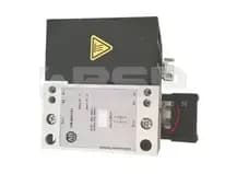 Allen Bradley 156-B90CB1 Allen Bradley 156-B90CB1