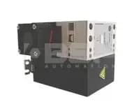 Allen Bradley 156-B90CB1 Allen Bradley 156-B90CB1