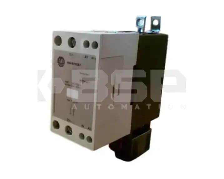 Allen Bradley 156-B75CB1 Allen Bradley 156-B75CB1
