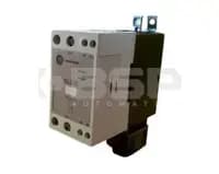 Allen Bradley 156-B75CB1 Allen Bradley 156-B75CB1