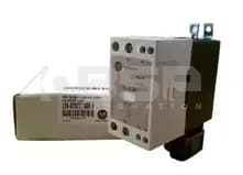 Allen Bradley 156-B75CB1 Allen Bradley 156-B75CB1