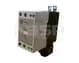 156-B75CB1