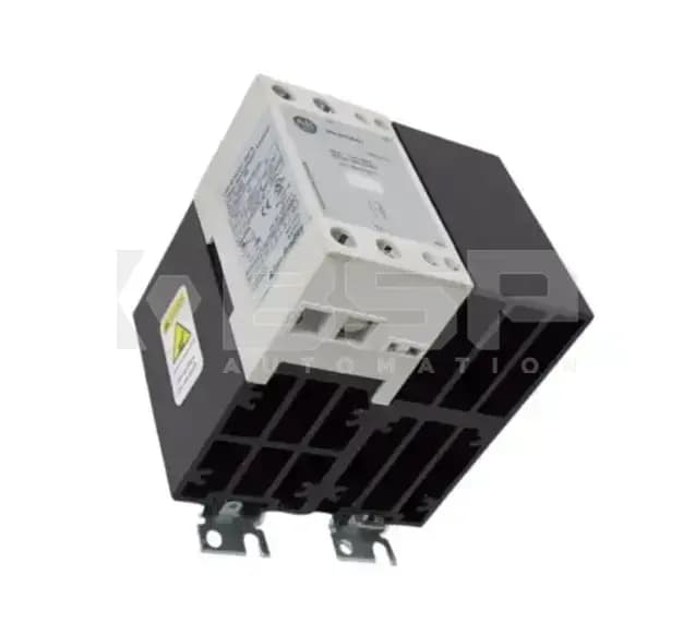 Allen Bradley 156-B70CA1 Allen Bradley 156-B70CA1