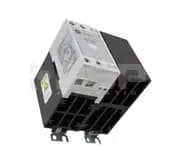 Allen Bradley 156-B70CA1 Allen Bradley 156-B70CA1