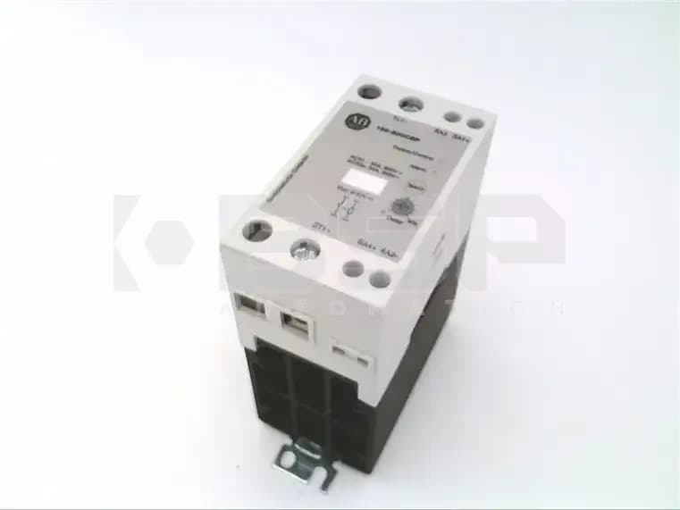 Allen Bradley 156-B50CBP Allen Bradley 156-B50CBP