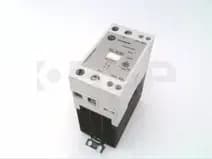 Allen Bradley 156-B50CBP Allen Bradley 156-B50CBP