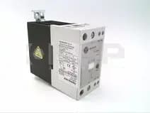 Allen Bradley 156-B50CBP Allen Bradley 156-B50CBP