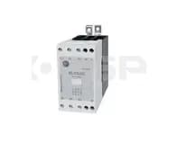 Allen Bradley 156-B50CB1 Allen Bradley 156-B50CB1