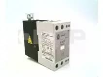 Allen Bradley 156-B50CA1 Allen Bradley 156-B50CA1