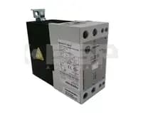 Allen Bradley 156-B45CA1 Allen Bradley 156-B45CA1