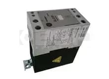 Allen Bradley 156-B45CA1 Allen Bradley 156-B45CA1