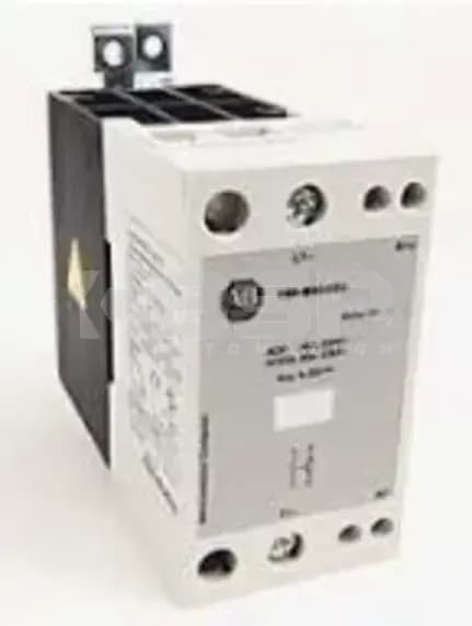 Allen Bradley 156-B45AB1 Allen Bradley 156-B45AB1