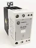Allen Bradley 156-B45AB1 Allen Bradley 156-B45AB1