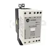 Allen Bradley 156-B32CB3 Allen Bradley 156-B32CB3
