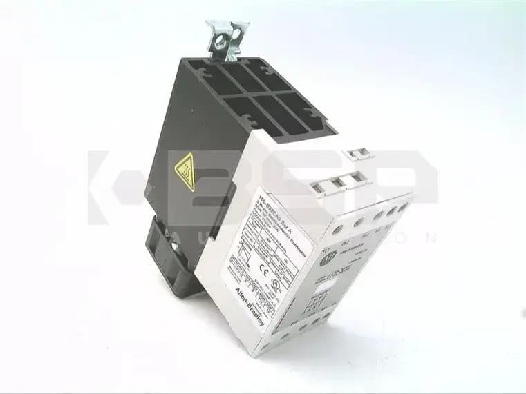 Allen Bradley 156-B32CA3 Allen Bradley 156-B32CA3