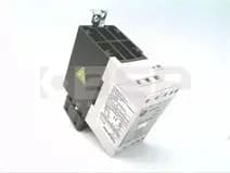 Allen Bradley 156-B32CA3 Allen Bradley 156-B32CA3