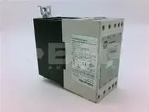 Allen Bradley 156-B32CA2 Allen Bradley 156-B32CA2