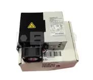 Allen Bradley 156-B32AB3 Allen Bradley 156-B32AB3