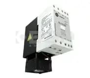 Allen Bradley 156-B32AA3 Allen Bradley 156-B32AA3