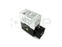 Allen Bradley 156-B32AA3 Allen Bradley 156-B32AA3