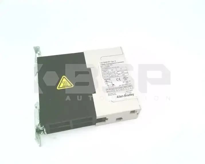 Allen Bradley 156-B30CB1 Allen Bradley 156-B30CB1