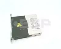 Allen Bradley 156-B30CB1 Allen Bradley 156-B30CB1