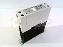 Allen Bradley 156-B30CB1 Allen Bradley 156-B30CB1
