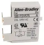Allen Bradley 100-FSD250 Allen Bradley 100-FSD250